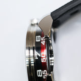 MB&F M.A.D 1 Red Edition Ref. M.A.D.1 A000918