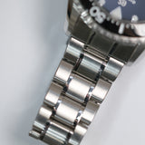 2020 Grand Seiko Ref.SBGA229G A001685