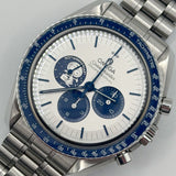 2024 Omega Speedmaster Snoopy Ref. 310.32.42.50.02.001 B00282