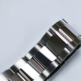 2025 Rolex Daytona "Godzilla" Ref. 126500LN A000994