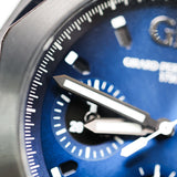 2024 Girard-Perregaux Ref. 81060-21-491-FH6A