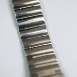 2005 Omega Constellation Ref. 15024000 A001422