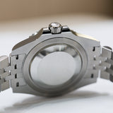 2026 Rolex GMT Master II Sprite Ref. 126720VTNR A001861