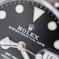 2022 Rolex GMT-Master II
