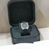 2026 Hermes Watch Ref. SP1.741 A001665