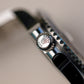 2023 Rolex GMT-Master II