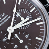 Omega Speedmaster Professional Moonwatch Ref. 311.32.40.30.01.001
