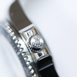 2022 Rolex Sea-Dweller Deepsea Ref. 126660 A001098