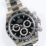 2026 Rolex Daytona ‘Godzilla’ Ref. 126500LN A001563