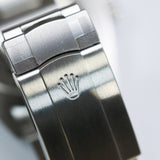 2025 Rolex Oyster Perpetual 41 Beige Ref. 134300