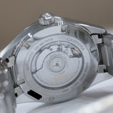 2016 Tag Heuer Calibre 8 Ref. WAR5010BA078 A001886