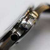 2022 Omega Speedmaster Professional Moonwatch
Ref. 310.32.42.50.01.006