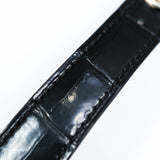 2015 Patek Philippe Perpetual Calendar Grand Ref. 5139G-010