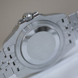 2022 Rolex GMT-Master II "Pepsi" Jubilee Ref. 126710BLRO A001808