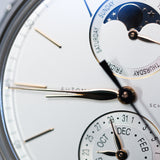 2024 IWC Complete Callender Ref. IW359001 A001056