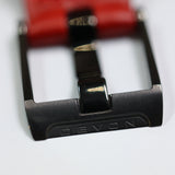 Devon Tread 2 "Redrum" Ref.LW11724 A001400