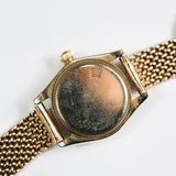 1937 Rolex Circa Oyster Imperial