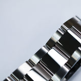 2025 Rolex Daytona "Godzilla" Ref. 126500LN A001041