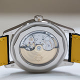 2025 Patek Philippe Calatrava Ref. 6007G-001