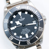 2026 Tudor Pelagos Bay ref. 25600TN A001556