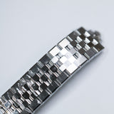 2025 Rolex Land Dweller White Dial Ref. 127334 A001024