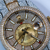 2018 Rolex Sky Dweller Ref. 326933 A001756