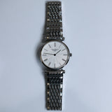 2014 Longiness La Grande Classique De Longines Ref. 42094716 A001870