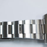 2019 Rolex Submariner Date Black Ref. 116610LN A001170