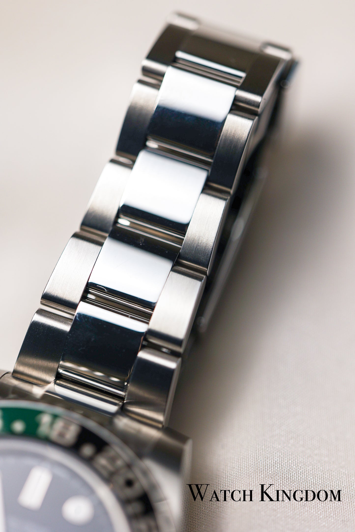 2023 Rolex GMT-Master II