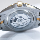 2025 Tudor ONE Date Diamond 2T Ref. 57103 A001185