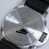 2019 Panerai Luminor Submersible Ref. PAM00683 A001873