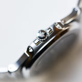 2022 Patek Philippe Ref.5712/1A A001324