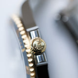 2025 Rolex Submariner Date 2T Black Dial Ref. 126613LN A001178