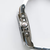 2026 Rolex Daytona "Panda" Ref.126500LN A001305