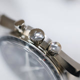 2004 Omega Speedmaster Racing Ref. 35525900 A001564