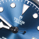 2024 Tudor Black Bay Ref. M79680-0002