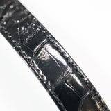 2009 Rolex Cellini 4243/9 A001242