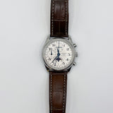 2024 Longines Master Collection Chrono Moon Face Ref. L26734782 B00247