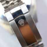 2023 Rolex Sky Dweller Blue Dial Jubilee Ref. 336934 A001402