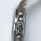 2025 Rolex Daytona "Godzilla" Ref. 126500LN A000994