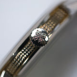 2023 Patek Philippe Calatrava Ref.5226G-001 A001431
