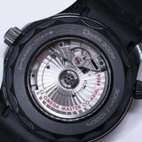2024 Omega Seamaster 300 Black Ceramic Ref. 21092442001003 A001754