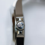 2025 Rolex Airking Ref. 126900