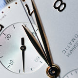 2025 IWC Portugieser Chronograph Ref.IW371604 A001471