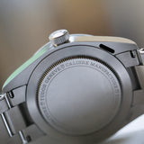 2023 Tudor Black Bay 58 39MM Black Dial Ref. 79030N-0001 B00357