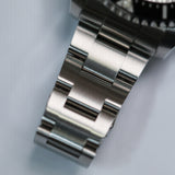 2014 Rolex Deepsea Black Dial Ref. 116660 A001682