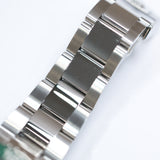 2026 Rolex GMT-Master II 'Sprite’ Oyster Ref. 126720VTNR A001624