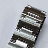 2025 Rolex Submariner Date Ref. 126610LN A001193