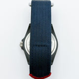 2023 Tudor Pelagos Red Bull Edition Ref. 25707KN B00148
