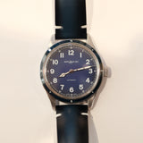 2023 Montblanc 1858 Automatic Ref. MB126758 B00145